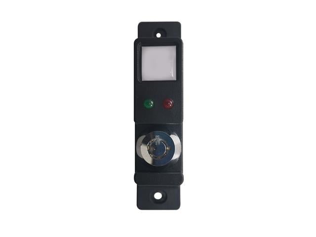 IDS 862-30-003 - Alarms & Accessories -