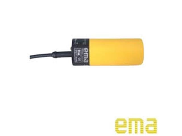IE1001 - Sensors -