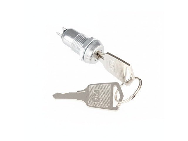 IGS1091B - 1 KEY134 - Switches -
