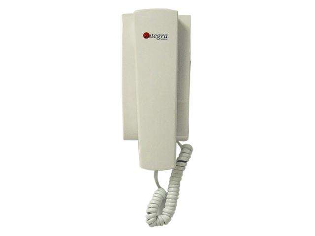 INTEGRA AP-ASU - Access Automation -