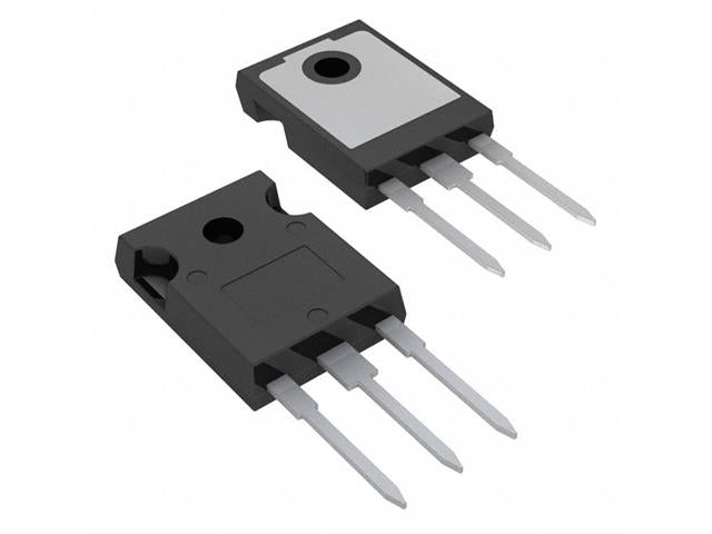 IRFP1405 - Transistors -