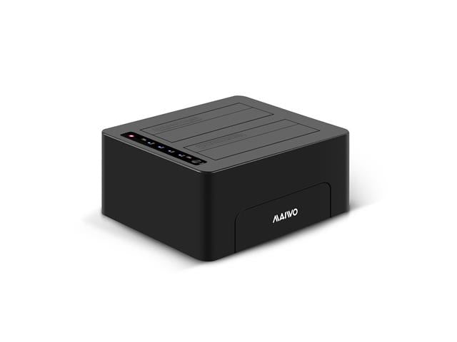 K3082C - Hard Drives & Storage Devices - 6921271202501