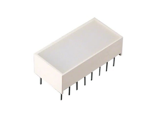 KB - 2785YW - LED Lamps -
