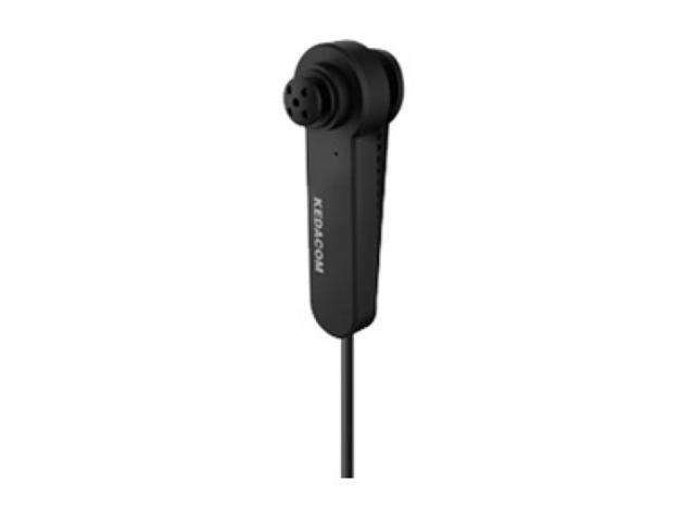 KDM USBCAM-100 - CCTV Products & Accessories -