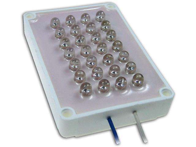 KEMO M120 - Light Effects & Control -