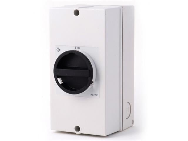 KG20-T104GB - Solar -