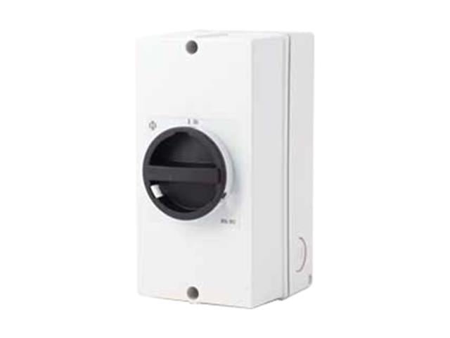 KG20B-T106D - Solar -