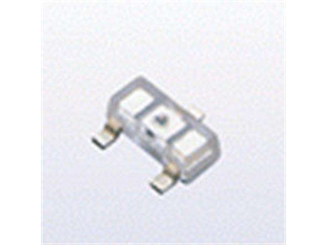 KM-23YD-F - LED Lamps -