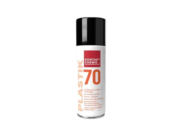KONTAKTK70 - Adhesives, Sealants & Tapes - 5412386058615