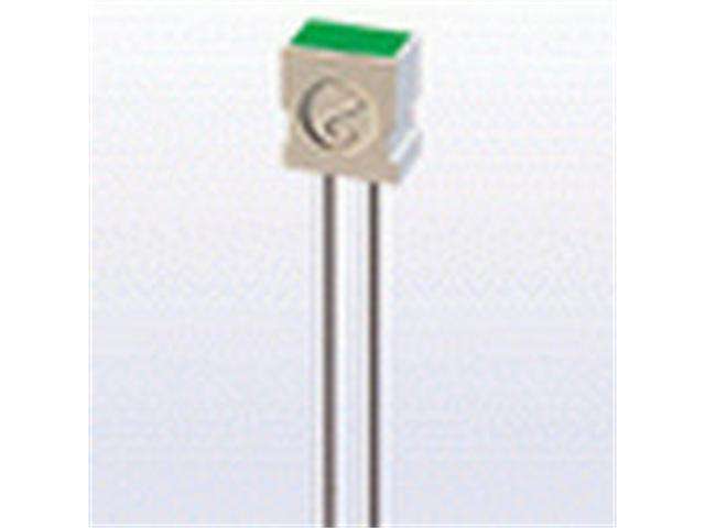 L-1043YDT - LED Lamps -