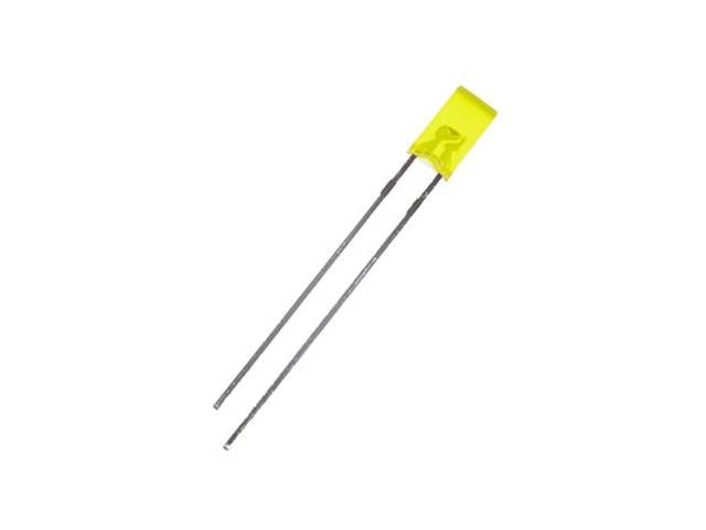 L - 144YDT - LED Lamps -
