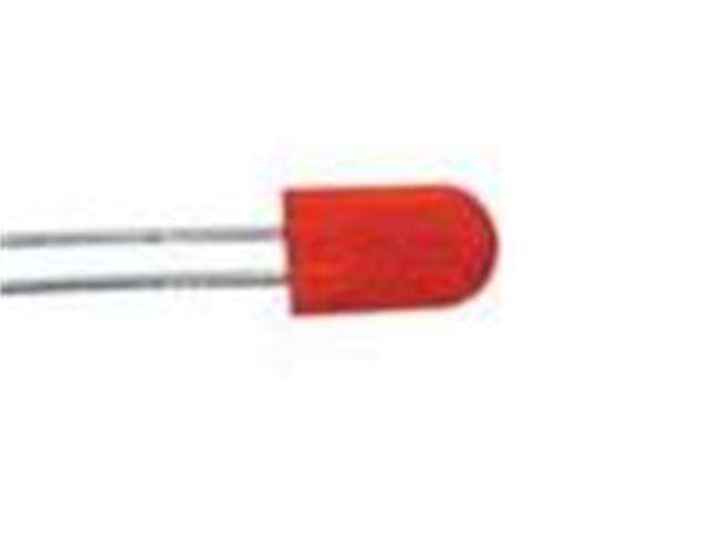 L-173ID - LED Lamps -