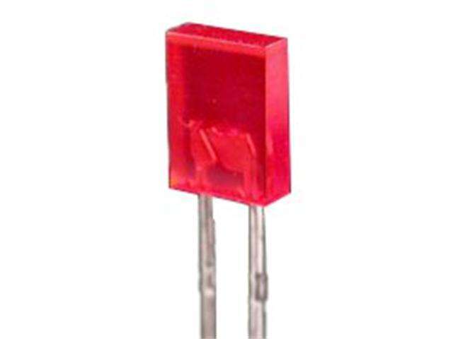 L-383SRDT - LED Lamps -