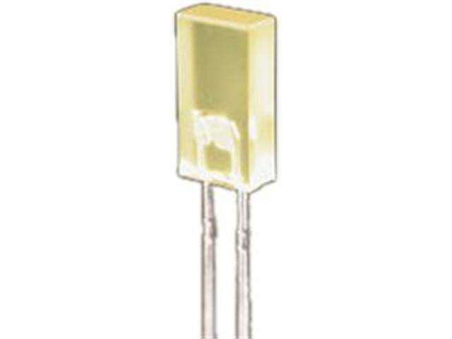 L-383YDT - LED Lamps -