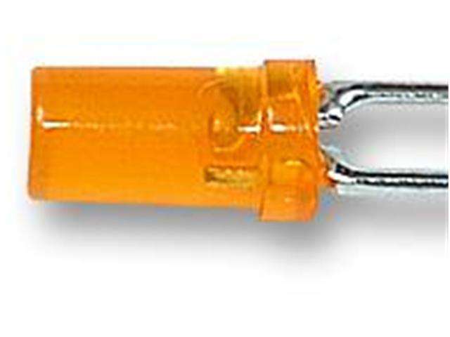 L-424EDT - LED Lamps -