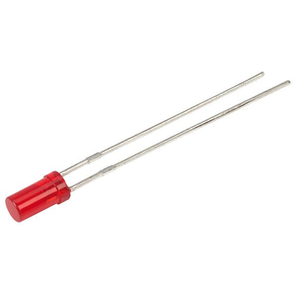 L-424HDT - LED Lamps -