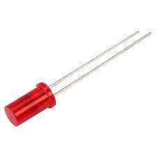 L-483HDT - LED Lamps -
