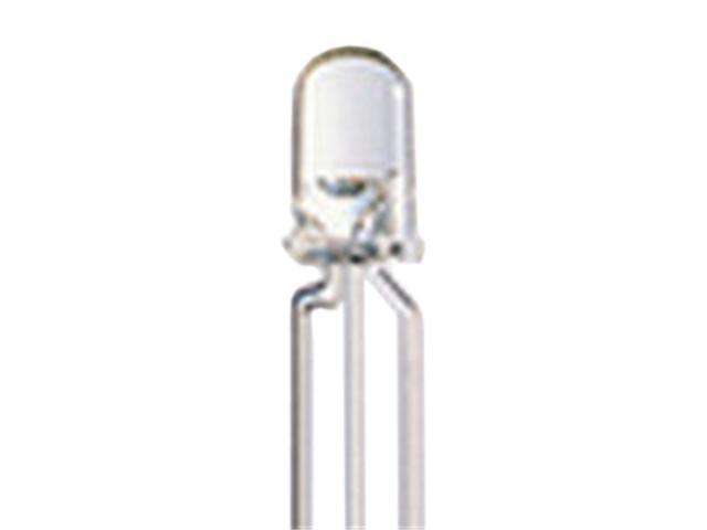 L-59EGW-CA - LED Lamps -