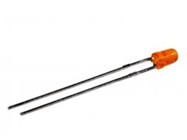 L - 934SED - LED Lamps -