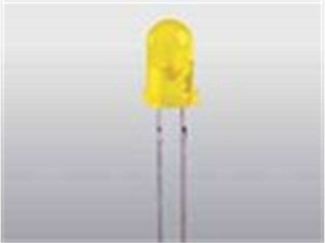 L-934SYD - LED Lamps -