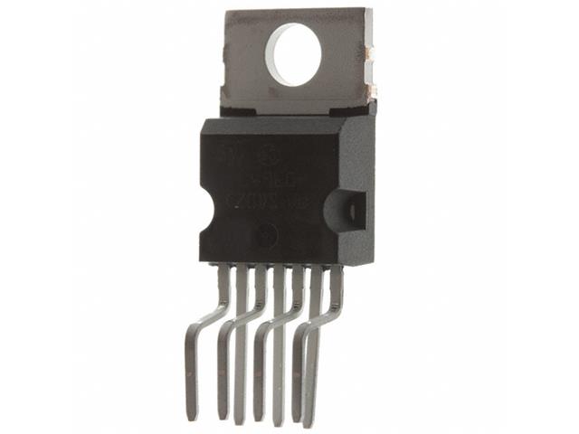 L4902A