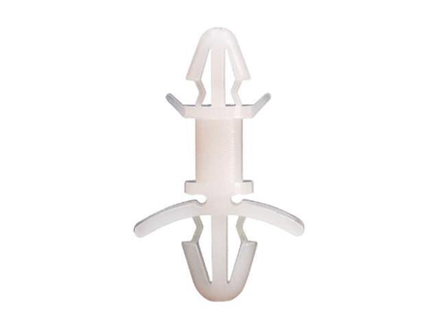 LCBS-5 - PCB Connectors -