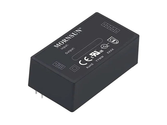 LD30 - 23B05R2 - Power Supplies -