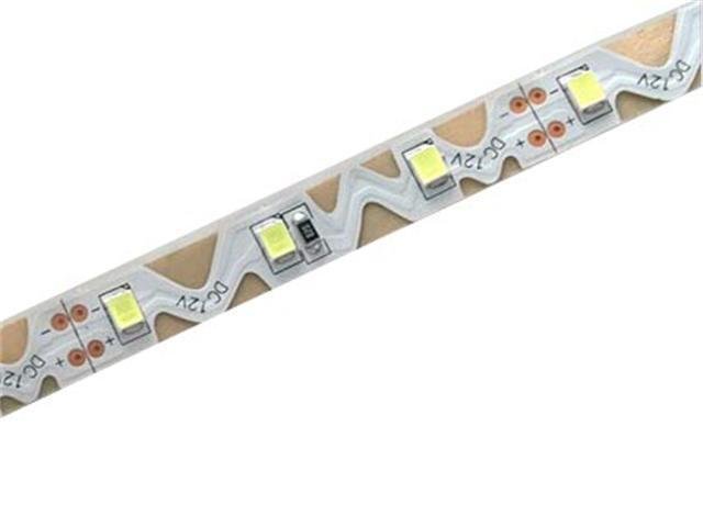 LED 60W 2835 12V N/WPR S-TYP 5MT - LED Displays -
