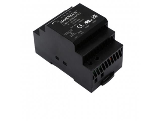 LI60 - 20B48PR2 - Power Supplies -