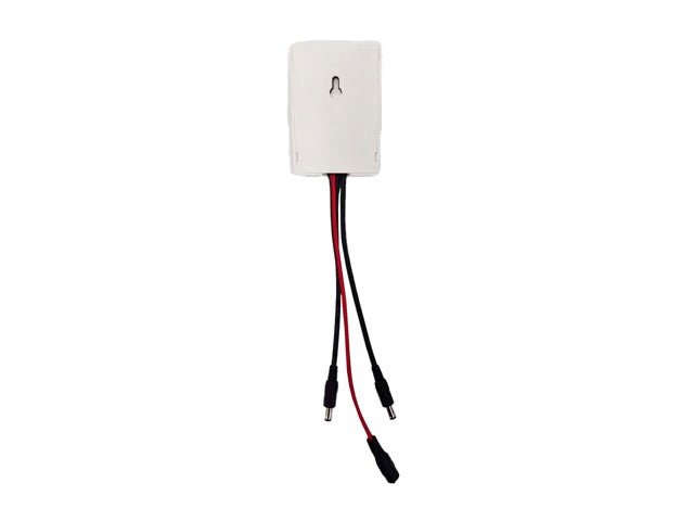 LKT LINEA ACTUATR REMOTE 12 - 48V - Solenoids & Actuators -