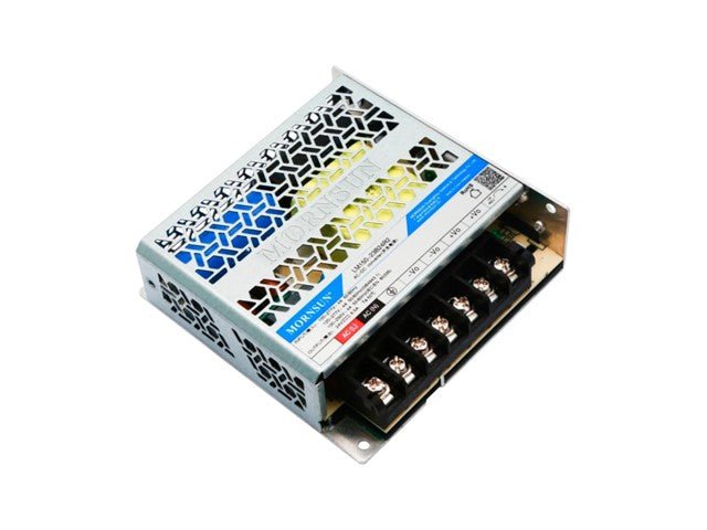 LM100 - 23B05R2S - Power Supplies -