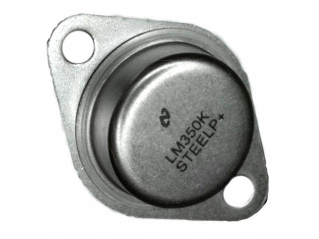 LM109K