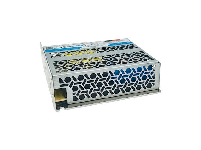 LM150 - 23B48R2S - Power Supplies -