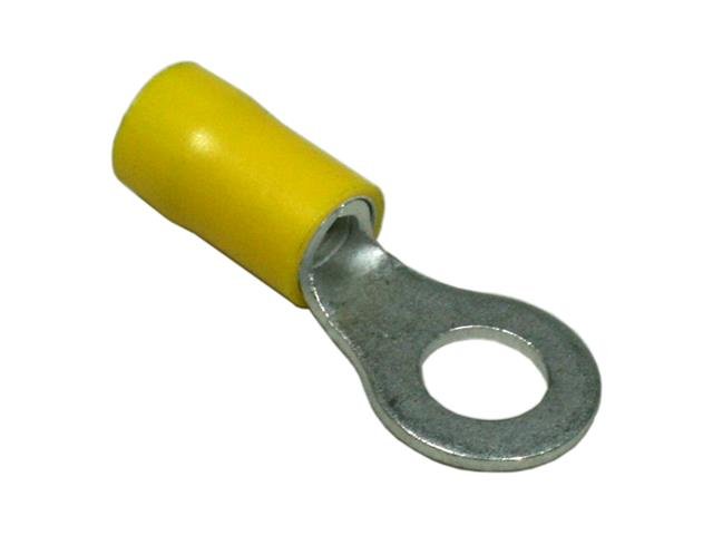 LR40003 - Cable Lugs, Terminals & Splices -