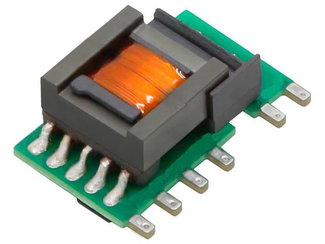 LS05 - 13B05R3 - Power Supplies -