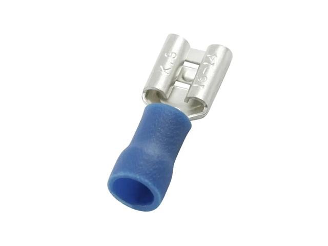 LS25063 - Cable Lugs, Terminals & Splices -