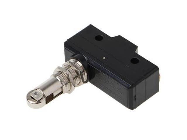 LXW5-11Q1 - Switches -