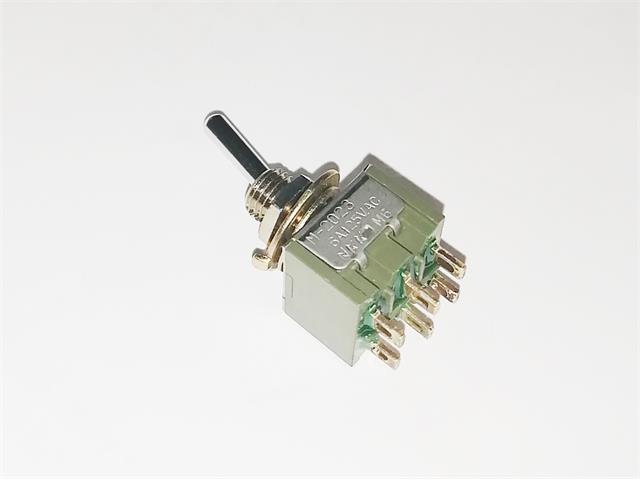M2029SS1W01