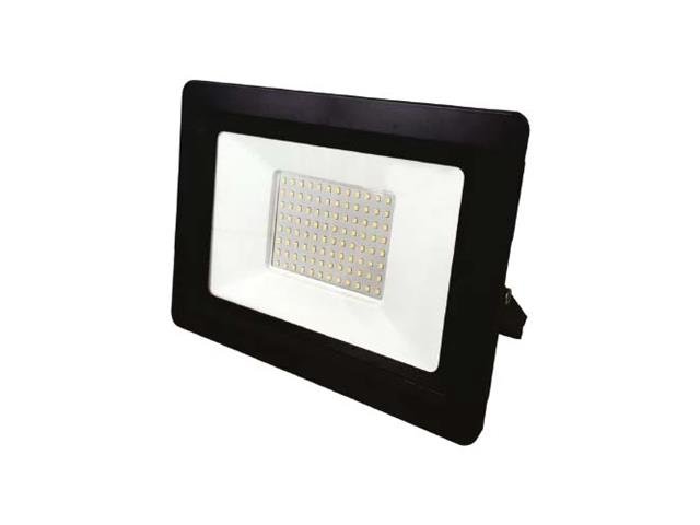 MAJ ALF100NW - Alarms & Accessories - 6008229031359