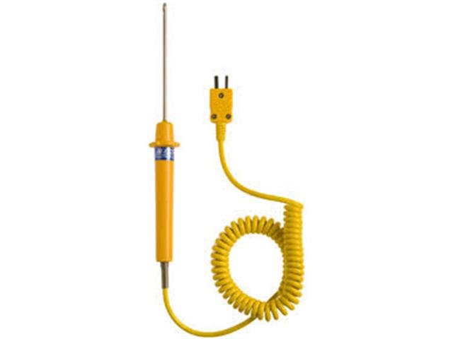 MAJ MT680 - Environmental Test Equipment - 6008229018336