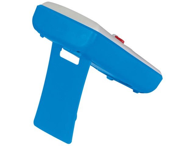 MAJ MTD84 - Multimeters & Voltmeters - 6008229006944