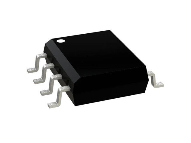 MAX903CSA - Comparator ICs -