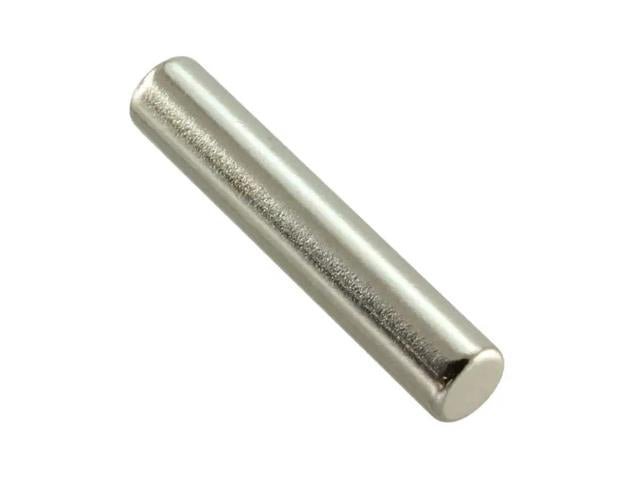 MGT CYLINDER MAGNET 4X25MM - Magnets -