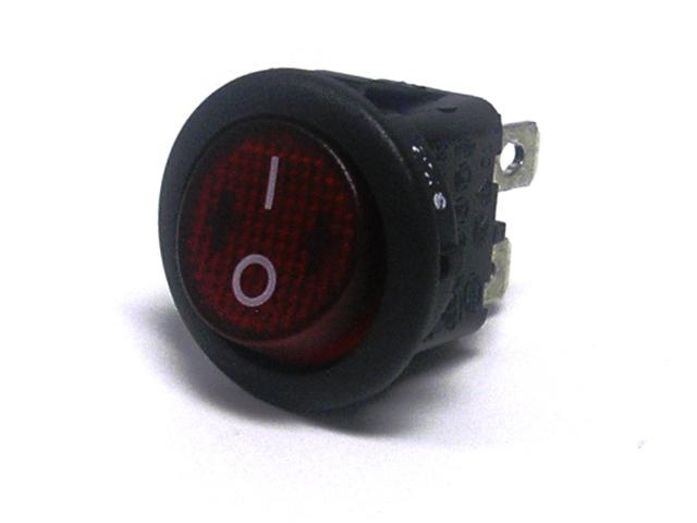 MR210-R5KBR - Switches -