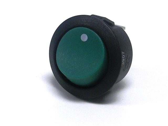 MR2120-R6BG - Switches -
