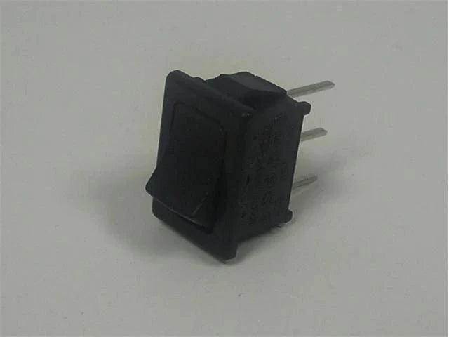 MR2129-C2BB - Switches -