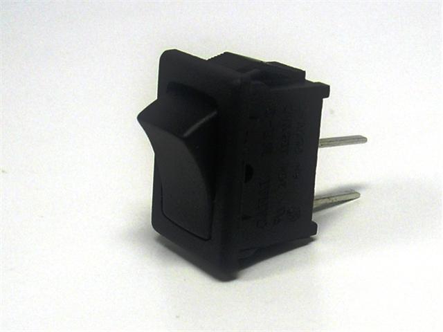 MR2149-C2BB - Switches -