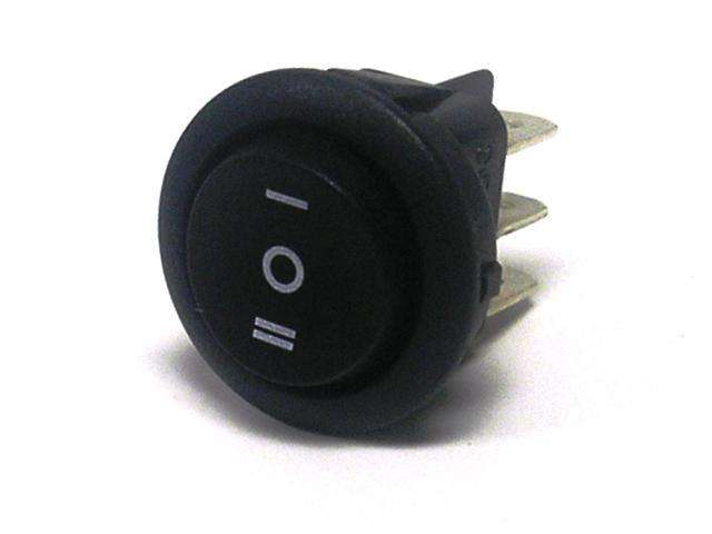 MR3230-R6BB - Switches -