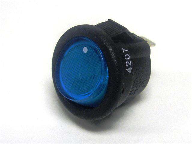 MR5110-R6ABU - Switches -