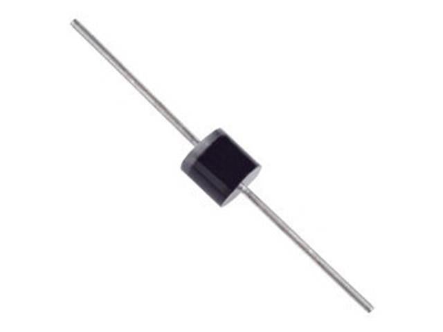 MR822 - Diodes & Rectifiers -